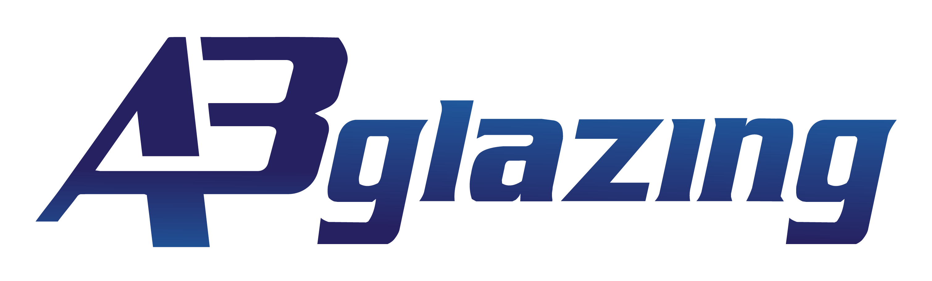 A3 Glazing