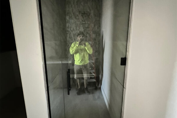 gallery-img10