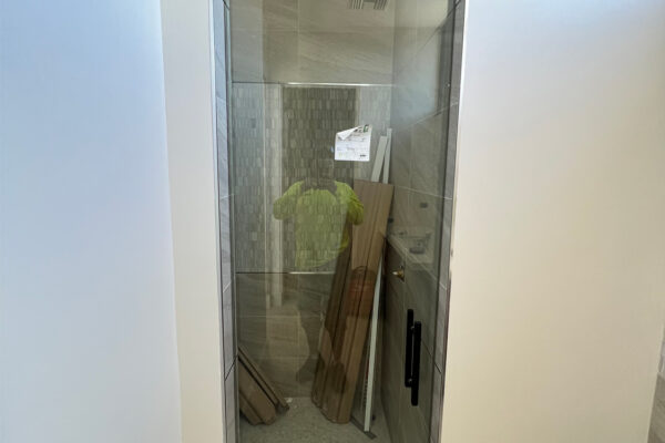 gallery-img11